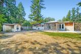 18529 244th Place - Photo 24