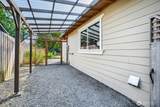 18529 244th Place - Photo 25