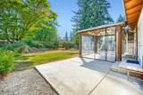 18529 244th Place - Photo 26