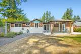 18529 244th Place - Photo 27