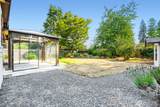 18529 244th Place - Photo 28