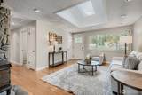 18529 244th Place - Photo 5