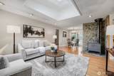18529 244th Place - Photo 6