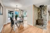 18529 244th Place - Photo 7