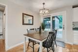 18529 244th Place - Photo 8