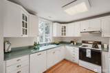 18529 244th Place - Photo 9