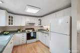 18529 244th Place - Photo 10