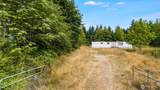 25006 224th Street - Photo 1