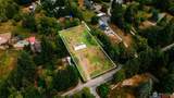 25006 224th Street - Photo 2