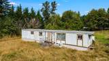 25006 224th Street - Photo 11