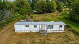 25006 224th Street - Photo 12