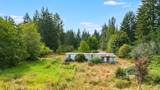 25006 224th Street - Photo 13