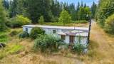 25006 224th Street - Photo 14