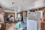 25006 224th Street - Photo 15