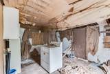 25006 224th Street - Photo 16