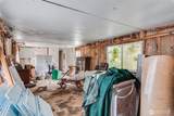 25006 224th Street - Photo 17