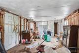 25006 224th Street - Photo 18