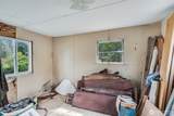 25006 224th Street - Photo 19