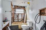 25006 224th Street - Photo 20