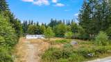 25006 224th Street - Photo 3