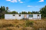 25006 224th Street - Photo 21
