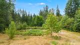 25006 224th Street - Photo 5