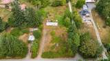 25006 224th Street - Photo 6
