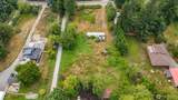 25006 224th Street - Photo 7