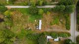 25006 224th Street - Photo 9