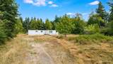 25006 224th Street - Photo 10