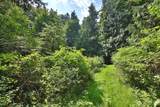 0 XXX Hellman Road - Photo 24