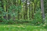 0 XXX Hellman Road - Photo 26