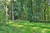 0 XXX Hellman Road - Photo 10