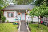 817 Kendall Street - Photo 1