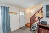 817 Kendall Street - Photo 11