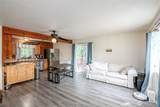817 Kendall Street - Photo 12