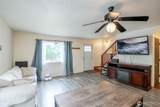 817 Kendall Street - Photo 13