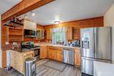 817 Kendall Street - Photo 14