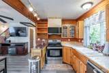 817 Kendall Street - Photo 15