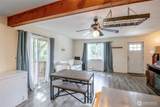 817 Kendall Street - Photo 16