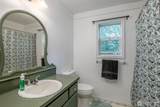 817 Kendall Street - Photo 17