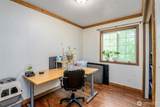 817 Kendall Street - Photo 19