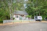 817 Kendall Street - Photo 3