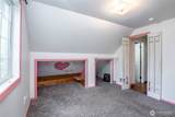 817 Kendall Street - Photo 21