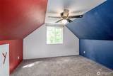 817 Kendall Street - Photo 23