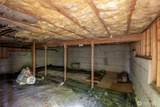 817 Kendall Street - Photo 24