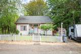 817 Kendall Street - Photo 4