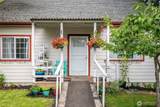 817 Kendall Street - Photo 5