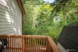 817 Kendall Street - Photo 7