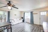 817 Kendall Street - Photo 10